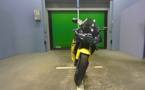 HONDA CBR954RR 2004 SC50