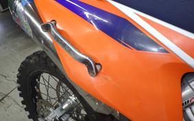KTM 300 EXC
