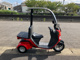 Фото Honda GYRO 2014 с японского аукциона