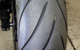 HONDA CBR400R 2023 NC56