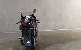 APRILIA RS125 PY