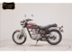 Фото Kawasaki ESTRELLA 2026 с японского аукциона