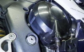 YAMAHA YZF-R1 2004