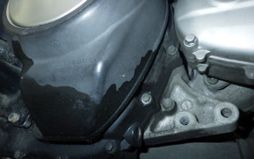YAMAHA T-MAX 500 2001