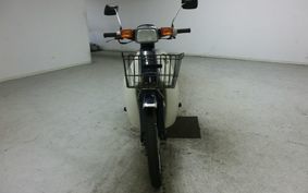 HONDA C90 SUPER CUB Custom HA02