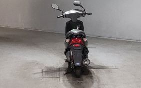 YAMAHA JOG DX SA39J