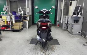 HONDA LEAD 125 2022 JK12