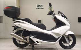 HONDA PCX 125 2010 JF28
