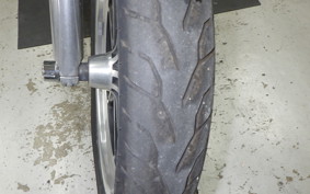 HARLEY FXDL 1580 2009