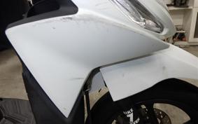 SUZUKI ADDRESS 110 2015 CE47A