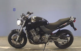 HONDA HORNET 600 2001 PC34