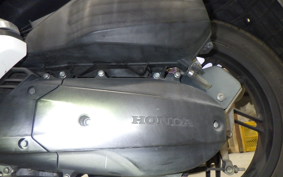 HONDA PCX 125 2019 JF28