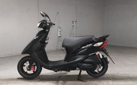 YAMAHA JOG ZR EVOLUTION2 SA39J