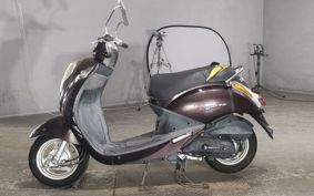 SYM UMI 50 ..