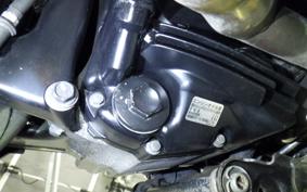 HONDA FORZA Z 2003 MF08