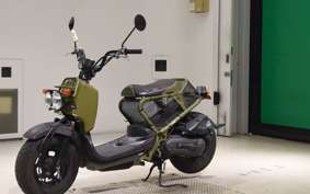 HONDA ZOOMER AF58