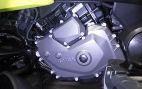 OTHER CAN-AM SPIDER F3-S 2023