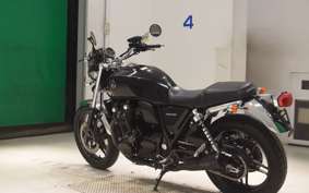 HONDA CB1100 2014 SC65