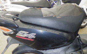 HONDA DIO Z4 GEN 2 AF63