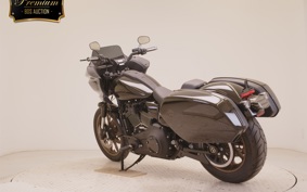 HARLEY FXLRST1920 2025