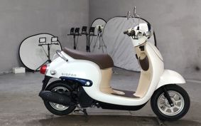 HONDA GIORNO AF77