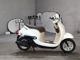 Фото Honda GIORNO с японского аукциона