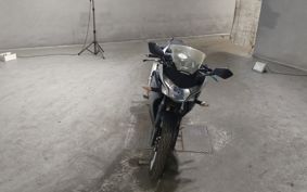 HONDA CBR250R MC42