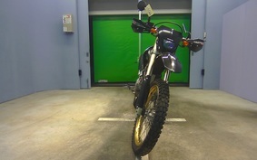 HONDA XR-250 GEN 2 MD30