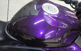 YAMAHA YZF-R25 A 1989 RG74J