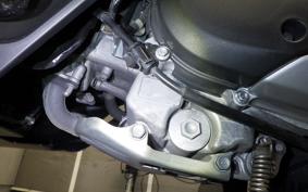 HONDA LEAD 125 2022 JK12