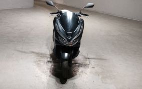HONDA PCX 150 KF30