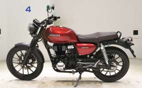 HONDA GB350 2022 NC59