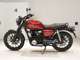 Фото Honda GB350 2022 с японского аукциона