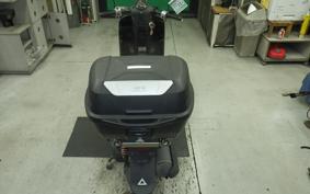 HONDA BENLY 110 JA09