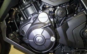 HONDA NT1100 2025 SC90