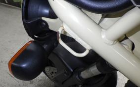 HONDA PS250 2023 MF09