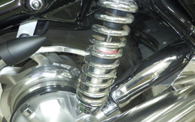 HONDA VALKYRIE 2000 SC34