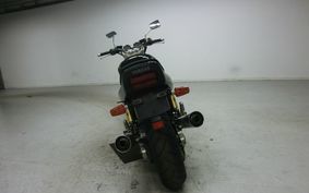 YAMAHA XJR1200 1994 4KG