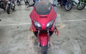 HONDA FORZA MF06