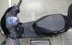 YAMAHA JOG-7 AY01