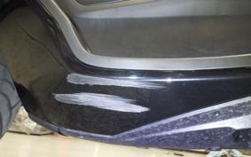 YAMAHA NMAX155-3 2026 SG92J