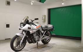SUZUKI GSX250S KATANA 1996 GJ76A