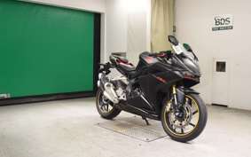 HONDA CBR250RR A 2018 MC51