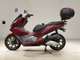 Фото Honda PCX 125 2018 с японского аукциона