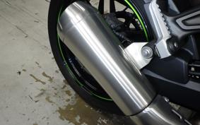 KAWASAKI Z900RS CAFE 2019 ZR900C