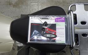 HONDA C110 SUPER CUB JA61