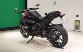 BMW R1300R ASA 2026