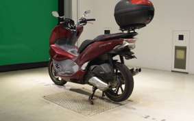 HONDA PCX 125 JF81