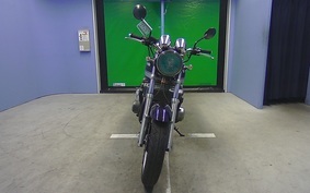KAWASAKI ZEPHYR 750 1992 ZR750C