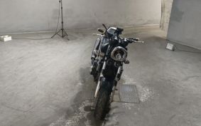 HONDA CB400SFV-3 2006 NC39